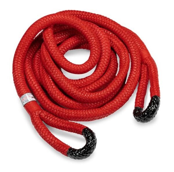 00560 Factor 55 Extreme Duty Kinetic Energy Rope 1.