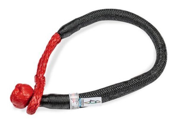 00570 Factor 55 Extreme Duty Soft Shackle 5/8'X18'
