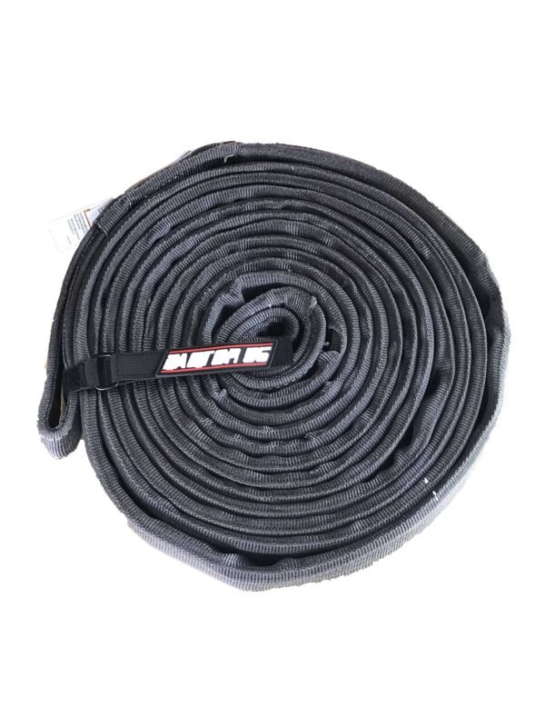 00075 Factor 55 Tow Strap
