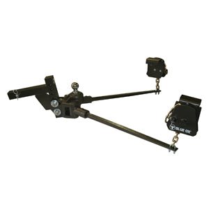 Blue Ox Hitch SwayPro 550 lb BXW0550