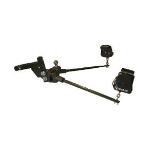 Blue Ox Hitch SwayPro 1000 lb BXW1000