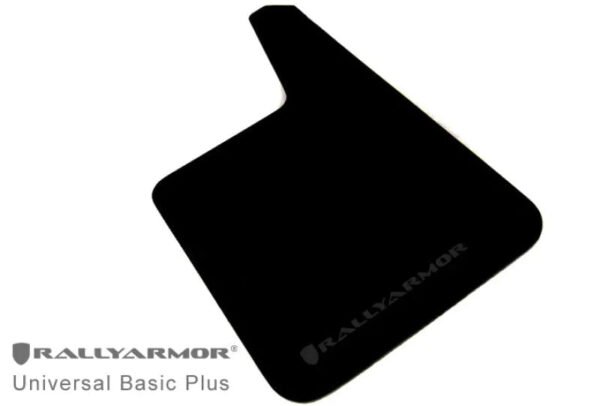 Rally Armor Universal Basic Plus w/ White Logo - Image 4