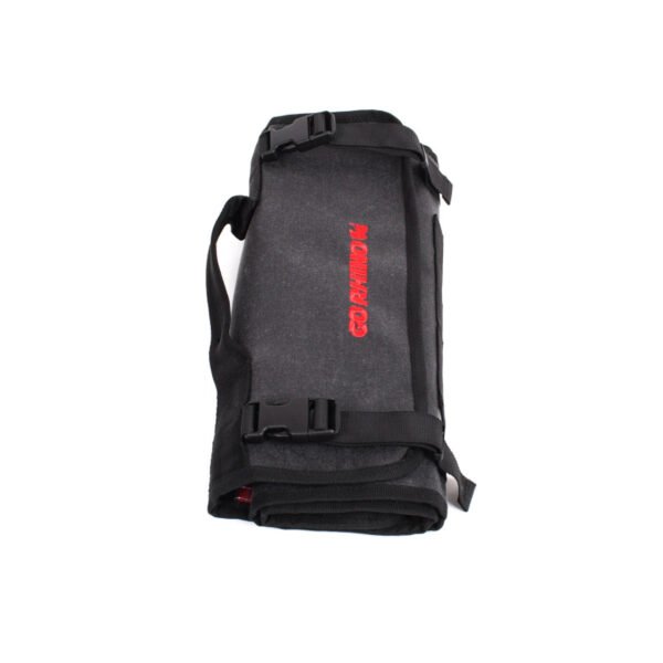 684439980PS Go Rhino 4' Oe Xtreme Complete Kit - Image 2