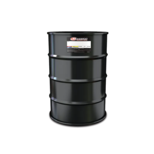 Maxima Suspension Clean - 55 Gallon