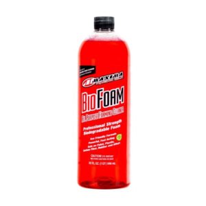 Maxima Bio Foam - 32oz