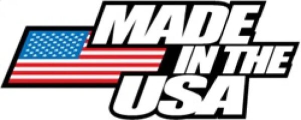 Gibson Polaris RZR UTV Beauty Plate - Black Ceramic - Image 3