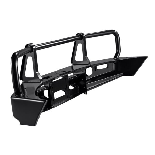 ARB Winchbar Suit Oe Fog Disco Iii No Park Sensor - Image 5