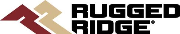 Rugged Ridge Body Mount Kit Black 87-95 Jeep Wrangler YJ - Image 4