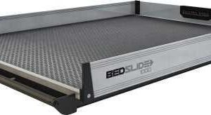 10-7348-CLS Bedslide Bedslide Classic 73' X 48'