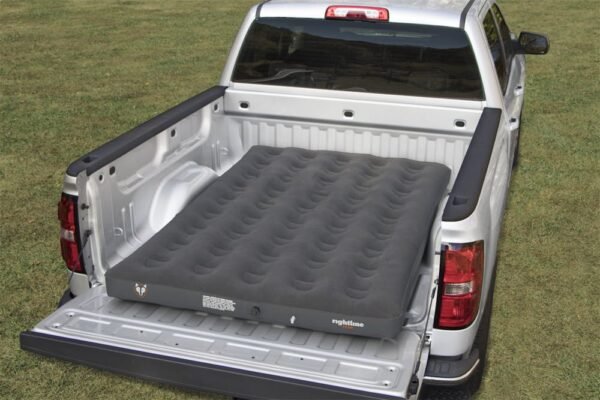 110M10 Rightline Full Size Air Mattress - Image 2