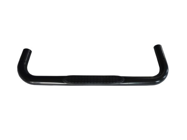 1120221943 TrailFX Nerf Bar With Step Pads