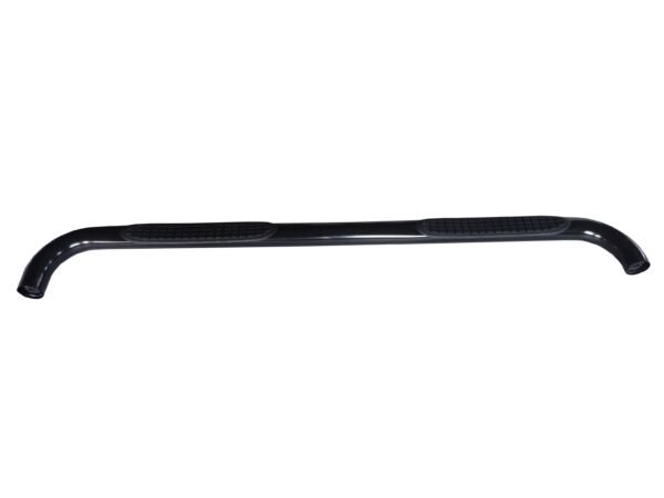 1120240043 TrailFX Nerf Bar With Step Pads