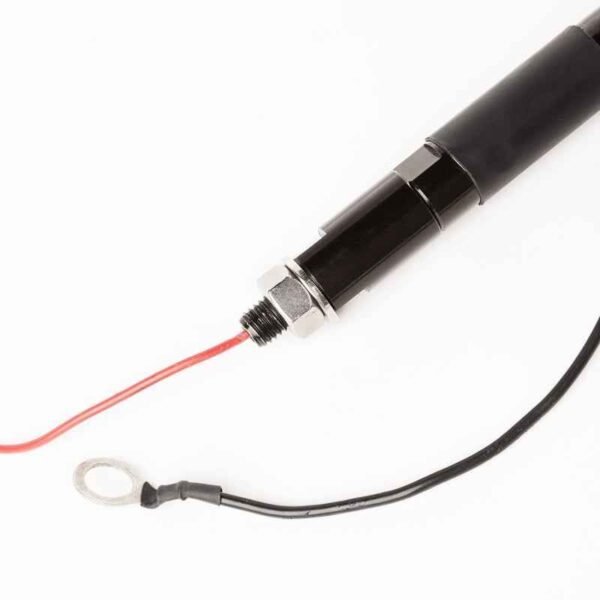 Rugged Ridge 60in RGB Lighted Whip - Image 5