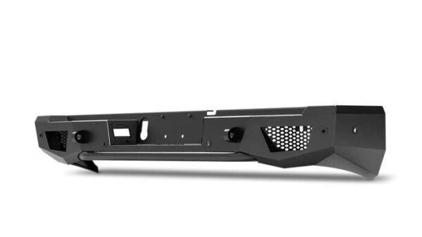 DG-3163 Body Armor Ambush Rear Bumper - Image 6