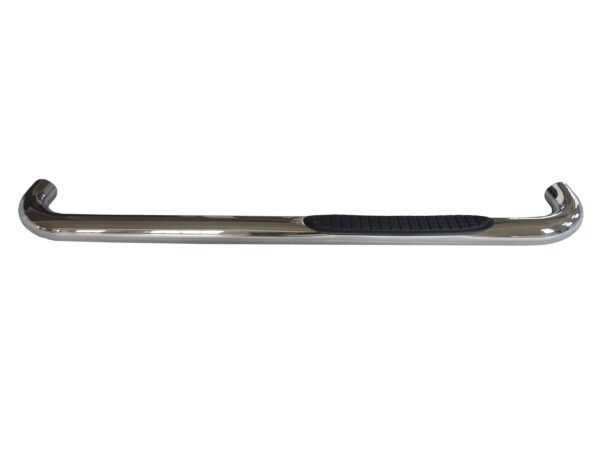 1130301041 TrailFX Nerf Bar With Step Pads