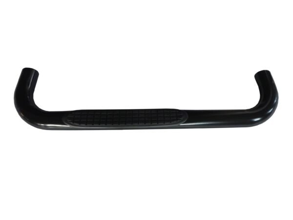 1130301973 TrailFX Nerf Bar With Step Pads