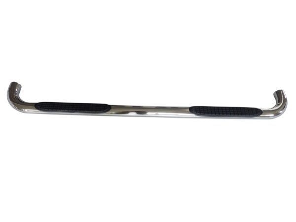 1130302041 TrailFX Nerf Bar With Step Pads