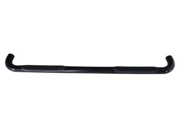 1130340043 TrailFX Nerf Bar With Step Pads