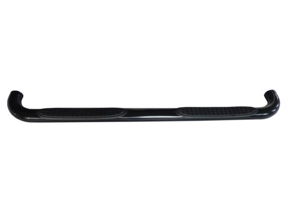 1130341993 TrailFX Nerf Bar With Step Pads