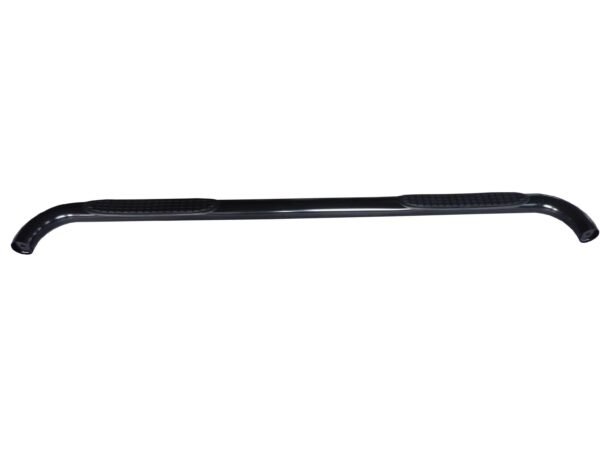 1130342993 TrailFX Nerf Bar With Step Pads