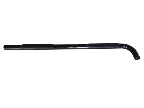 1130360013 TrailFX Nerf Bar With Step Pads