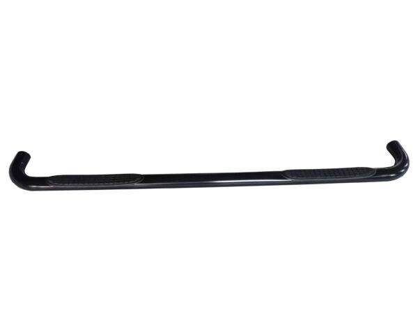 1150500003 TrailFX Nerf Bar With Step Pads