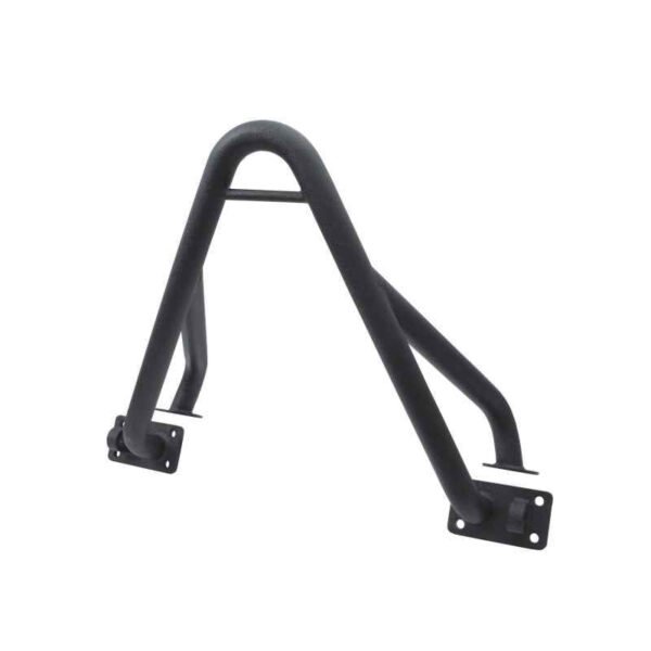 Rugged Ridge Stinger for XHD Modular Front Bumper - Image 2