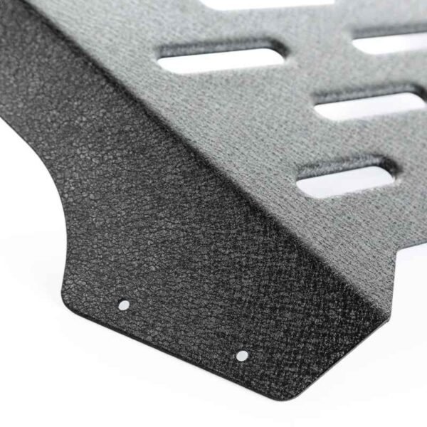Rugged Ridge Stinger Guard XHD 76-18 CJ/Jeep Wrangler - Image 3