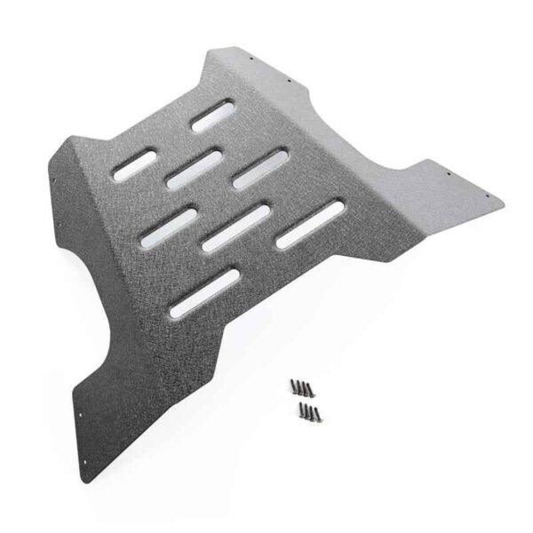 Rugged Ridge Stinger Guard XHD 76-18 CJ/Jeep Wrangler - Image 4