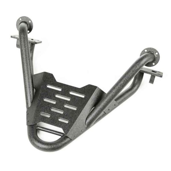 Rugged Ridge Stinger Guard XHD 76-18 CJ/Jeep Wrangler - Image 5