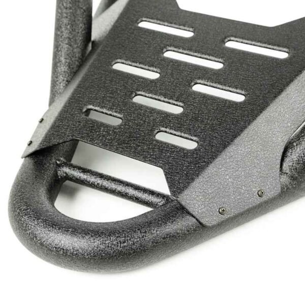 Rugged Ridge Stinger Guard XHD 76-18 CJ/Jeep Wrangler - Image 6