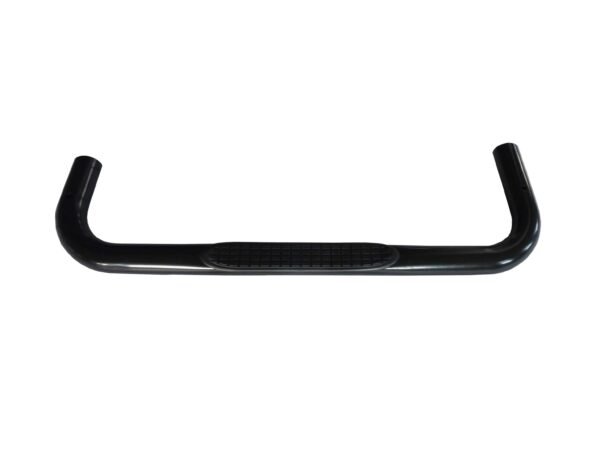 1160632073 TrailFX Nerf Bar With Step Pads