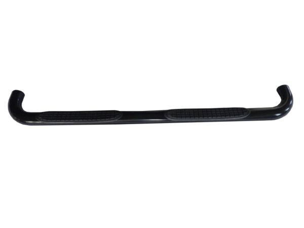 1170710063 TrailFX Nerf Bar With Step Pads