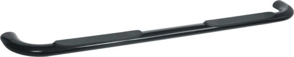 1186861103 TrailFX Nerf Bar With Step Pads