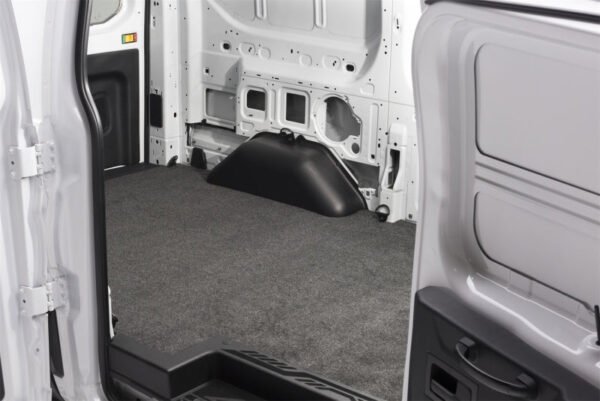 BedRug 15-23 Ford Transit Long Wheel Base (M) VanRug - Maxi - VRFT15L - Image 6