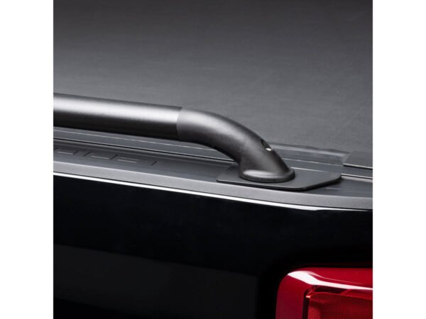 78897 Putco Black Ssr Locker Side Rails Chevrol - Image 5