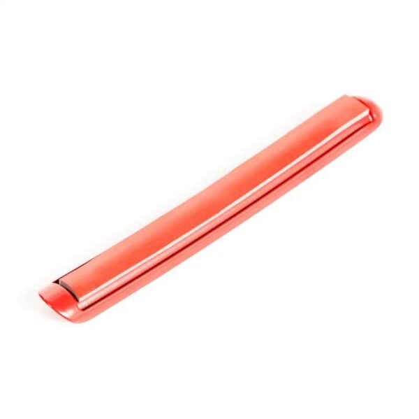 Rugged Ridge Door Handle Inserts Red 07-18 Jeep Wrangler JK 4Door - Image 4