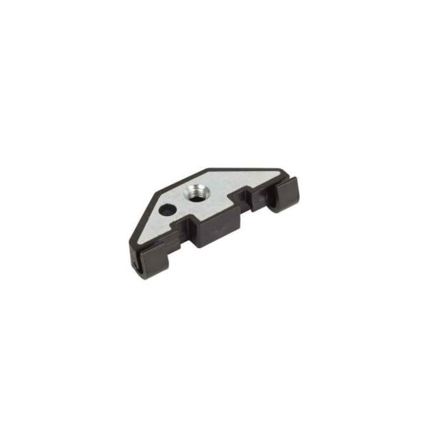 Rugged Ridge Elite Hardtop Qck Removal W/Clips 4-Dr 07-18 Jeep Wrangler JK - Image 3