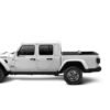 RUG Tonneau Covers