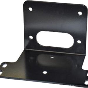100575 Winch Mount