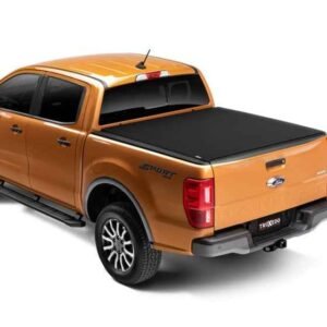 TRX Bed Cover - Pro X15