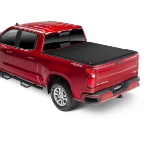 TRX Bed Cover - Pro X15