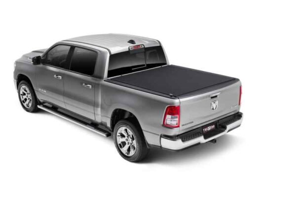 TRX Bed Cover - Pro X15 - Image 2