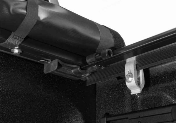 TRX Bed Cover - Pro X15 - Image 5