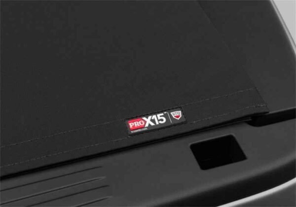 TRX Bed Cover - Pro X15 - Image 6