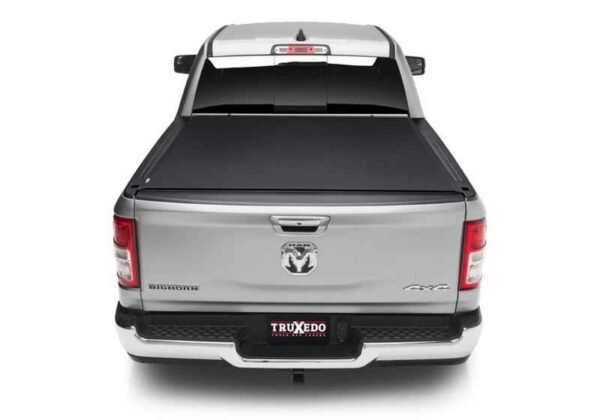 TRX Bed Cover - Pro X15 - Image 10