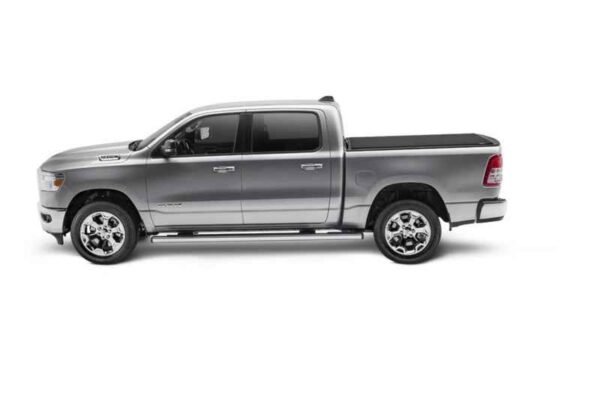 Truxedo 19-20 Ram 1500 (New Body) w/o Multifunction Tailgate 5ft 7in Pro X15 Bed Cover - Image 7