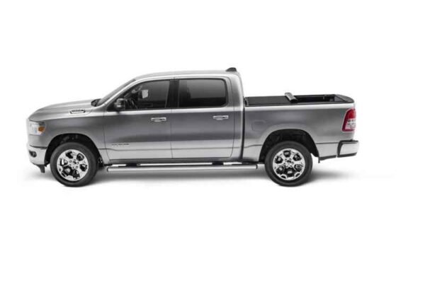 Truxedo 19-20 Ram 1500 (New Body) w/o Multifunction Tailgate 5ft 7in Pro X15 Bed Cover - Image 8