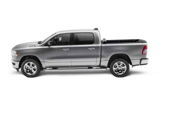 Truxedo 19-20 Ram 1500 (New Body) w/o Multifunction Tailgate 5ft 7in Pro X15 Bed Cover - Image 9