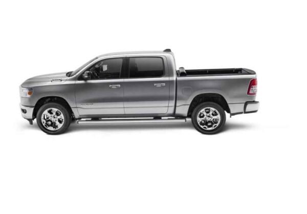 Truxedo 19-22 Ram 1500 6ft. 4in. Pro X15 Bed Cover - Image 3